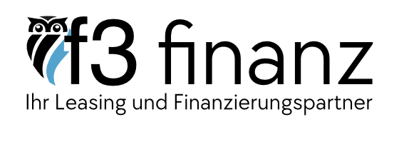Logo -f3-finanz-web